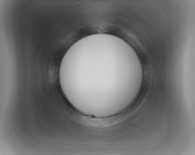 X0000110740030200906290957