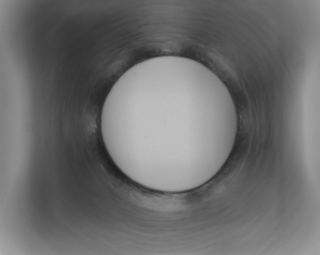 X0000110740032200906290957