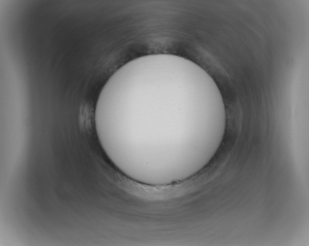 X0000110740038200906290957