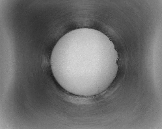 X0000110740040200906290957