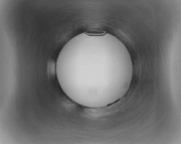 X0000110740041200906290957