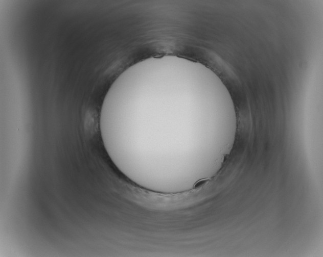 X0000110740043200906290957