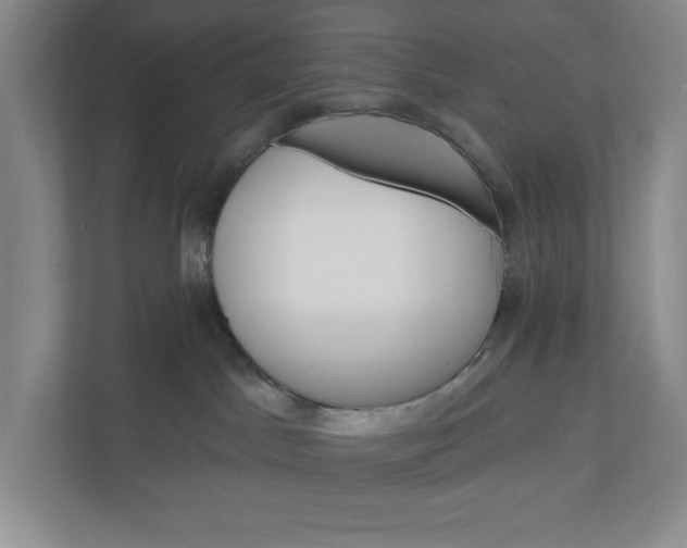 X0000110740045200906290957