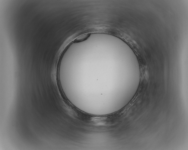 X0000110740051200906290956