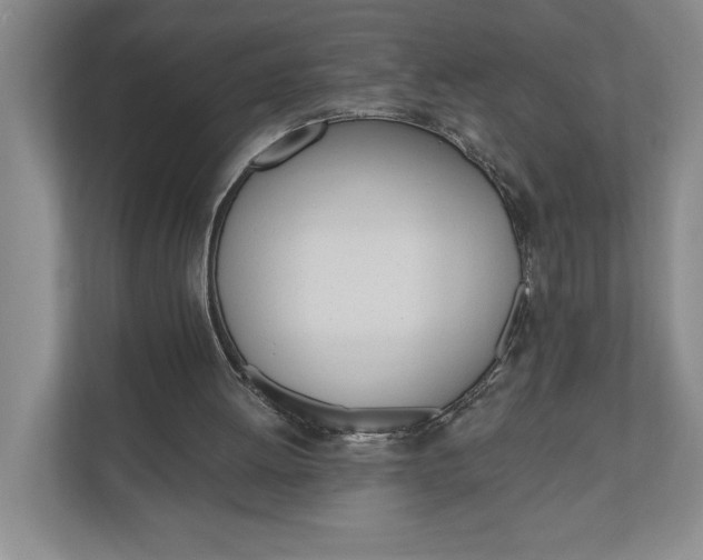 X0000110740052200906290956