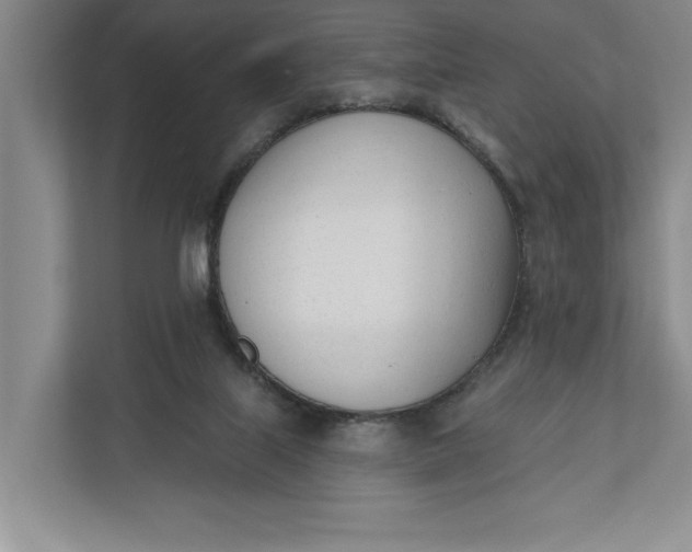 X0000110740067200906290956