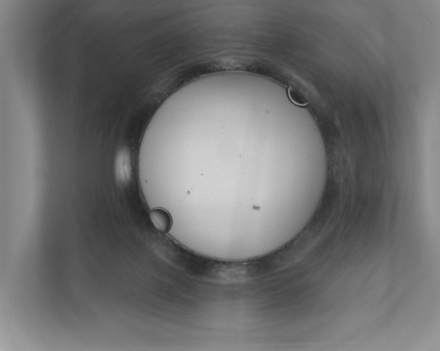 X0000110740075200906290956