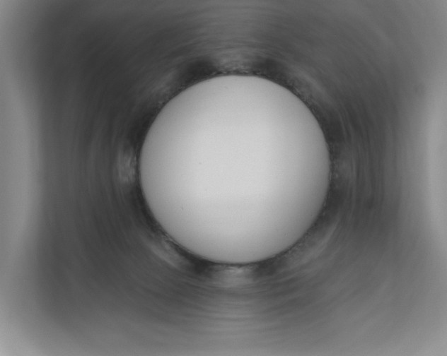 X0000110740081200906290956