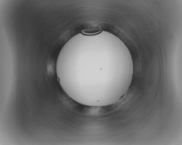 X0000110740090200906290956