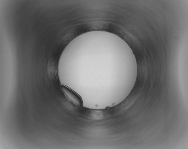 X0000110740091200906290956