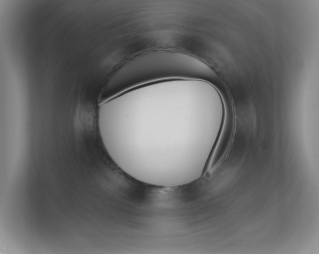 X0000110740092200906290956