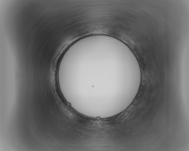 X0000110740098200906290956