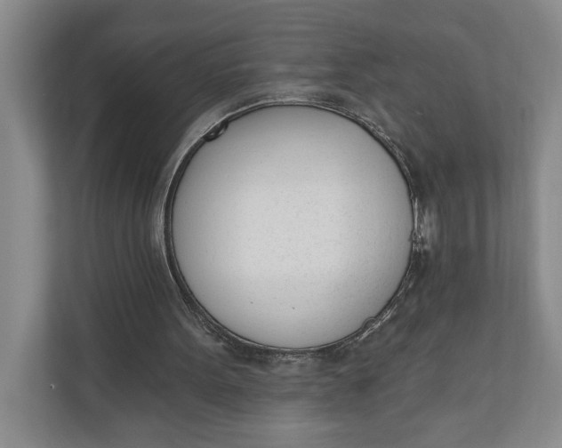 X0000110740099200906290956