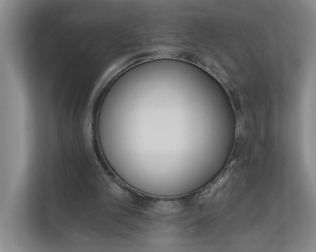 X0000110740101200906290956