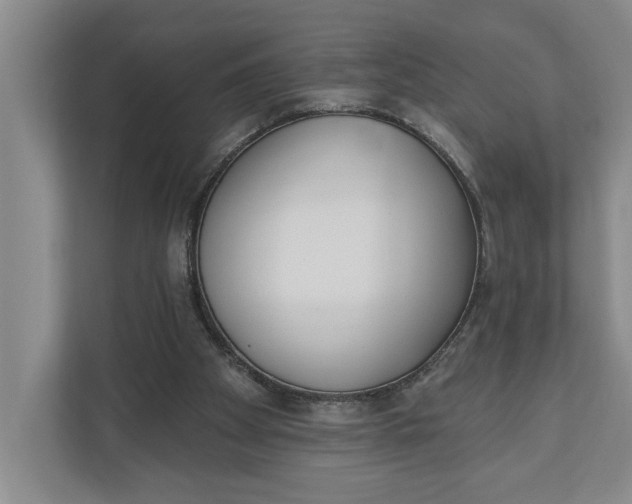 X0000110740105200906290956