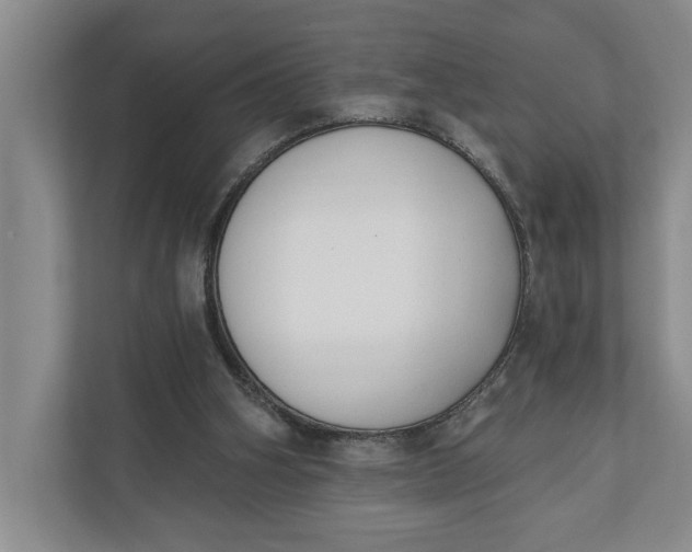 X0000110740106200906290956