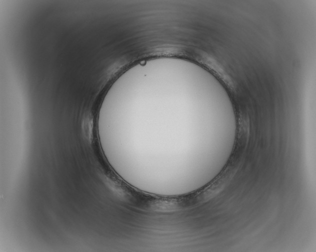 X0000110740110200906290956