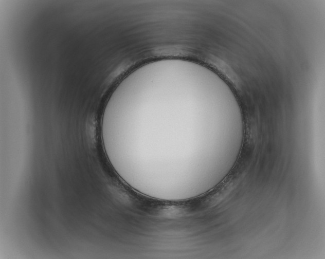 X0000110740111200906290956