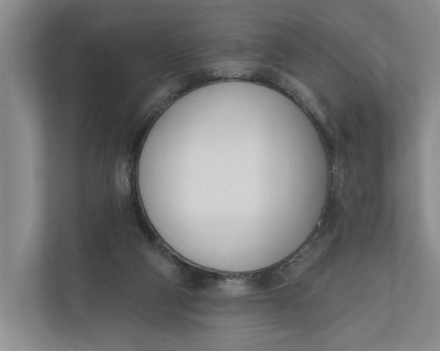 X0000110740114200906290956