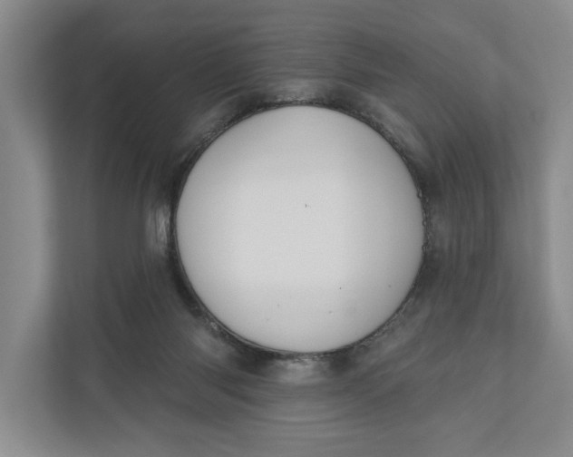 X0000110740118200906290956