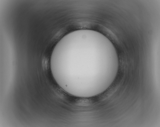 X0000110740123200906290956