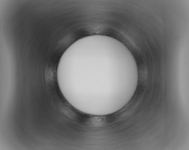 X0000110740126200906290956