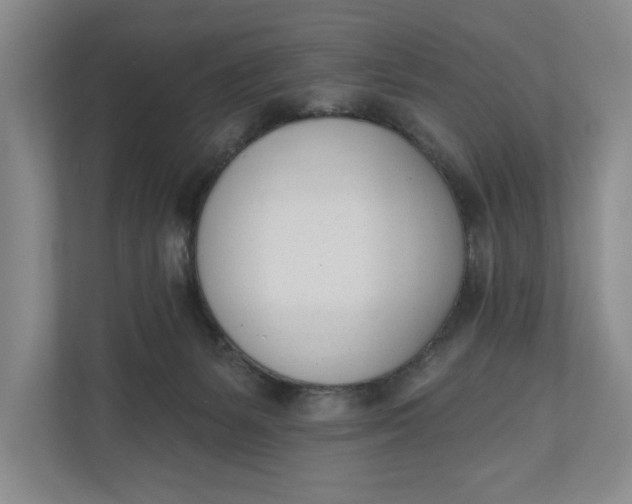 X0000110740127200906290956