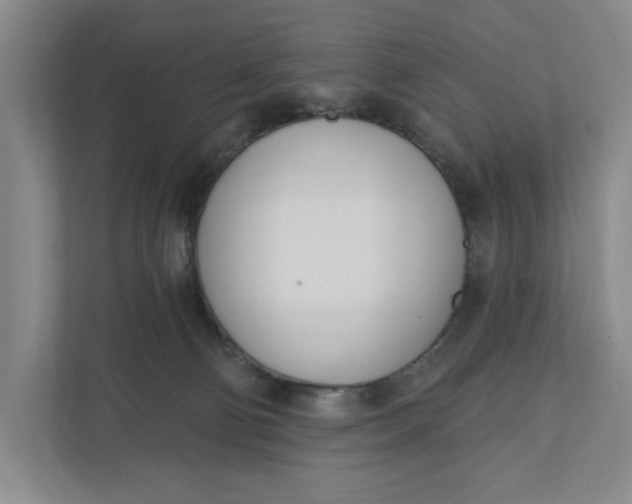 X0000110740130200906290955