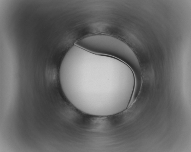 X0000110740132200906290955