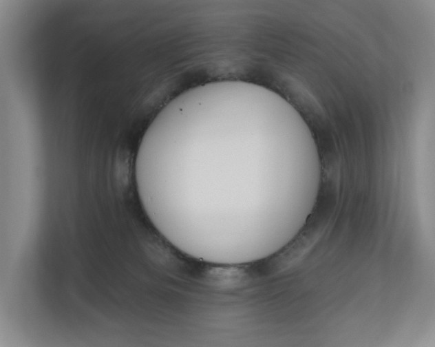 X0000110740133200906290955