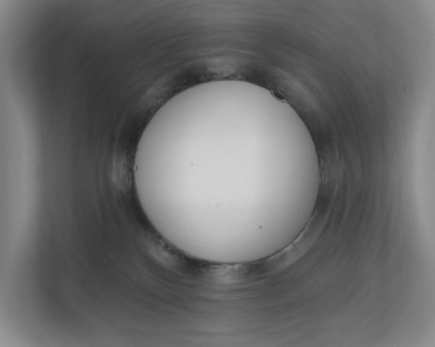 X0000110740136200906290955