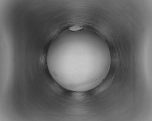 X0000110740139200906290955