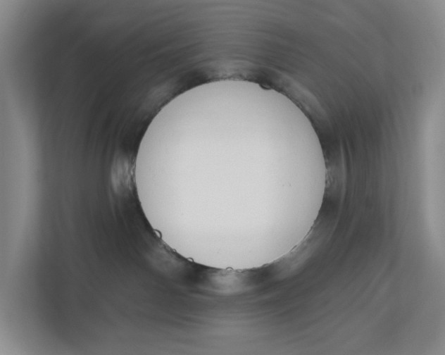 X0000110740142200906290955