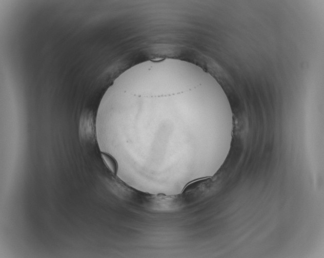 X0000110740143200906290955