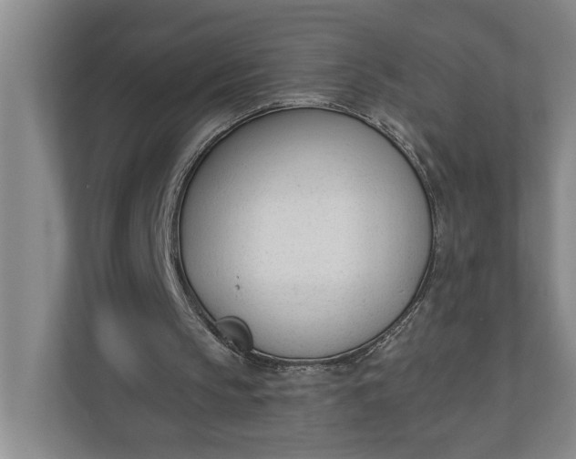 X0000110740145200906290955