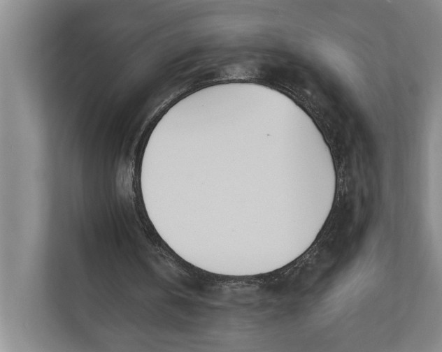 X0000110740146200906290955