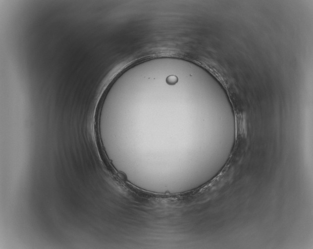 X0000110740147200906290955