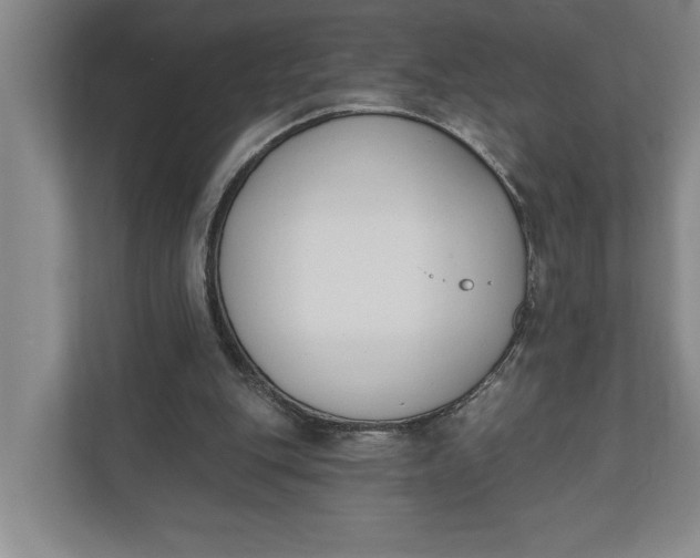 X0000110740151200906290955