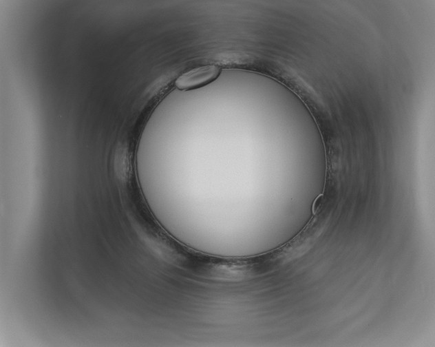 X0000110740164200906290955