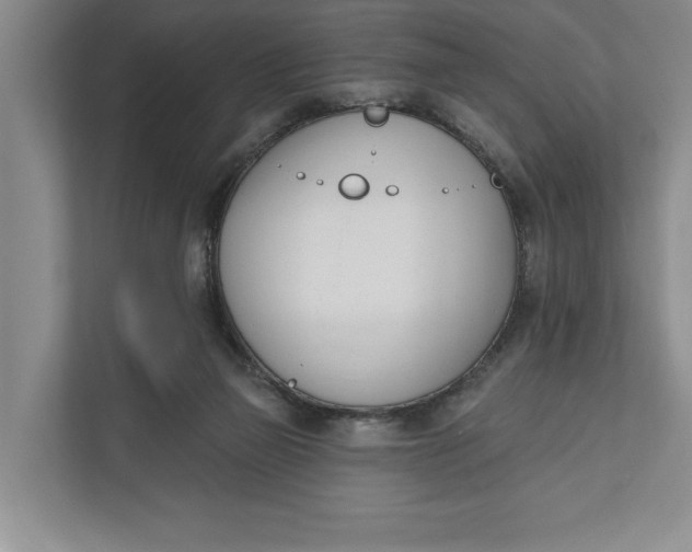 X0000110740165200906290955