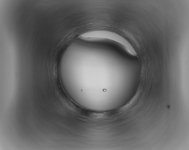 X0000110740170200906290955