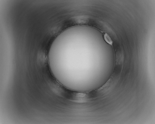 X0000110740176200906290955