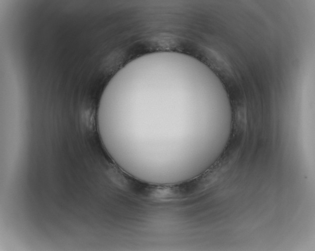 X0000110740177200906290955