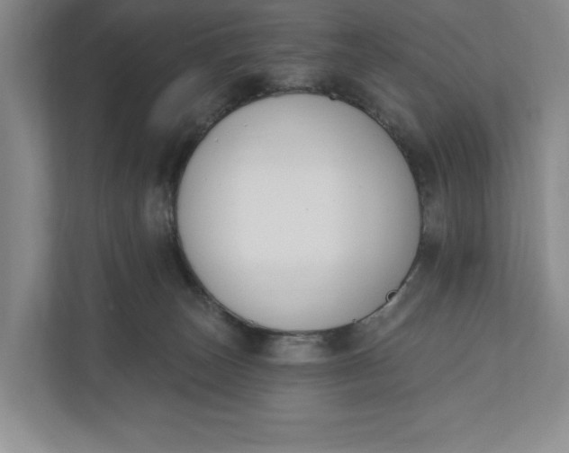 X0000110740179200906290955