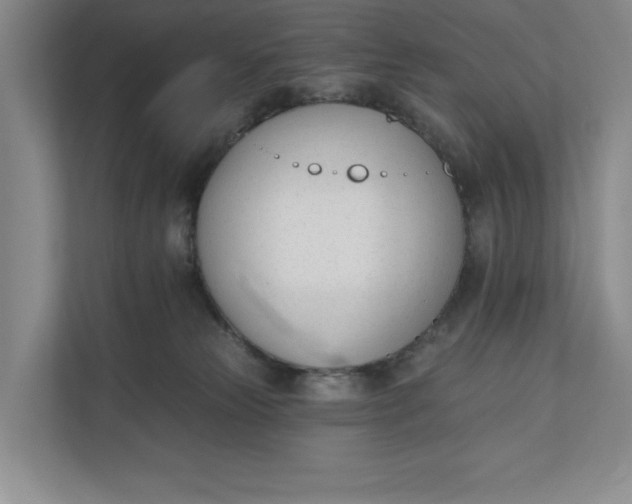 X0000110740181200906290955