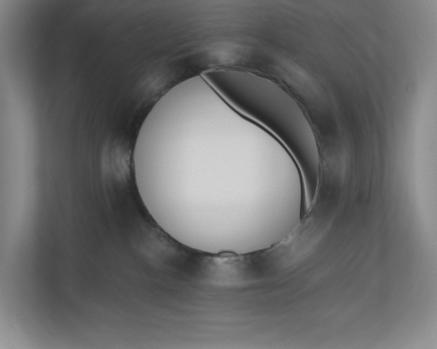 X0000110740188200906290955