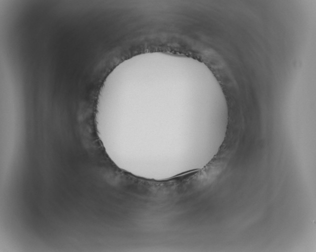 X0000110740192200906290955