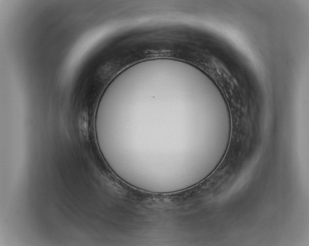 X0000110740194200906290955