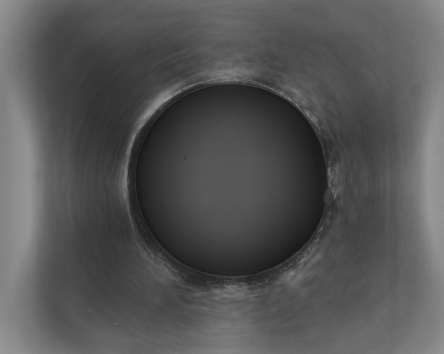 X0000110740196200906290955