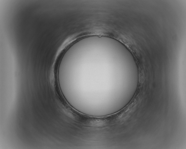 X0000110740198200906290955